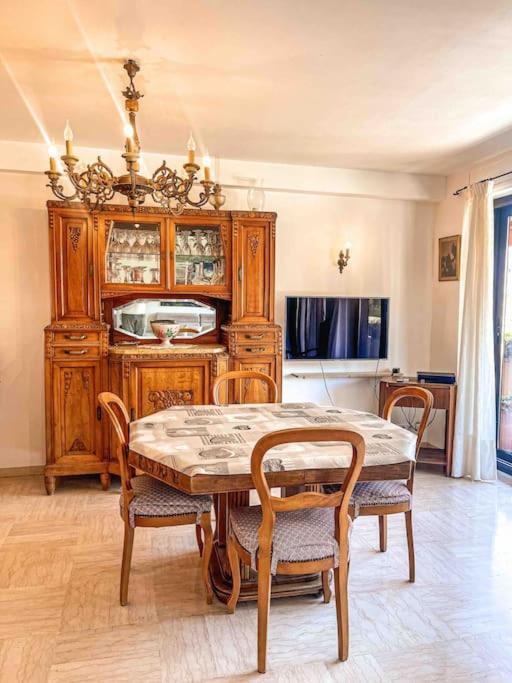 Le Canaillou - Hyper Centre - Wifi Apartment Cassis